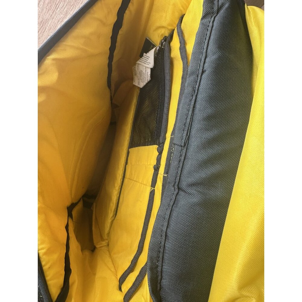 Mountainsmith Spectrum Camera Laptop Backpack Wat… - image 3